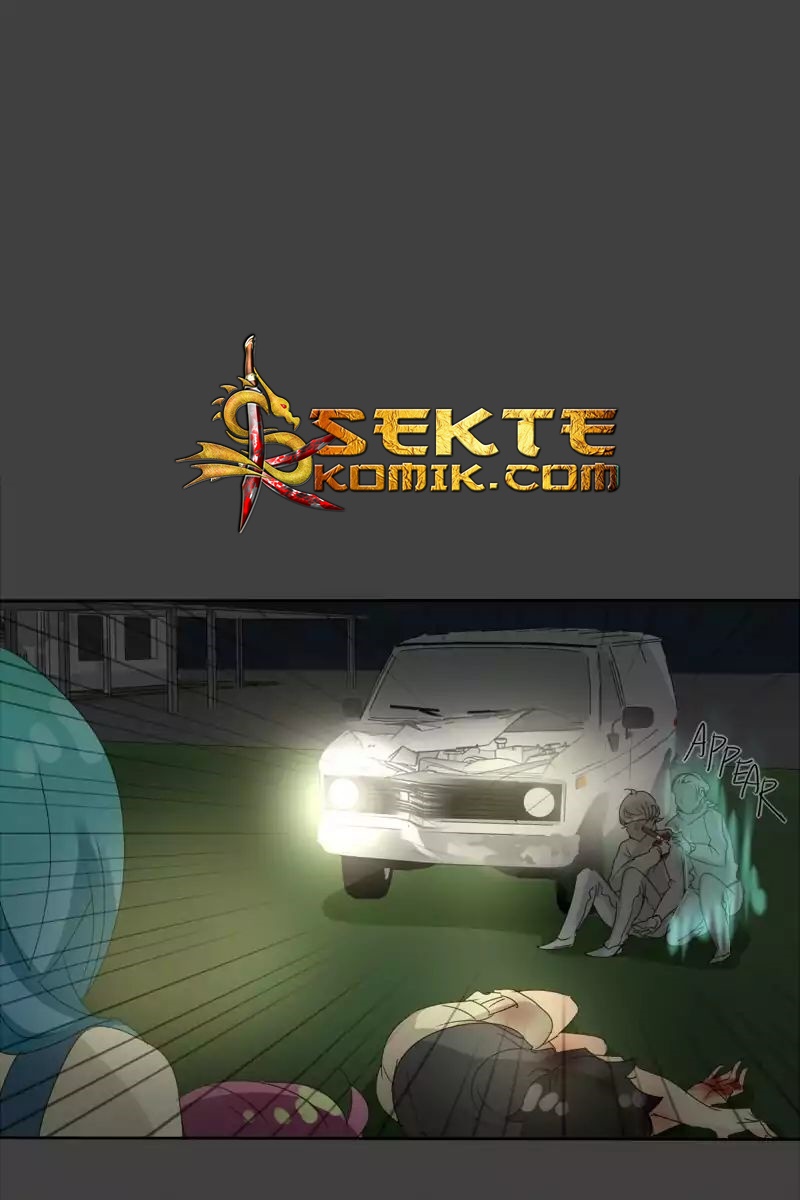 image-komik-unordinary-chapter-73-86/112