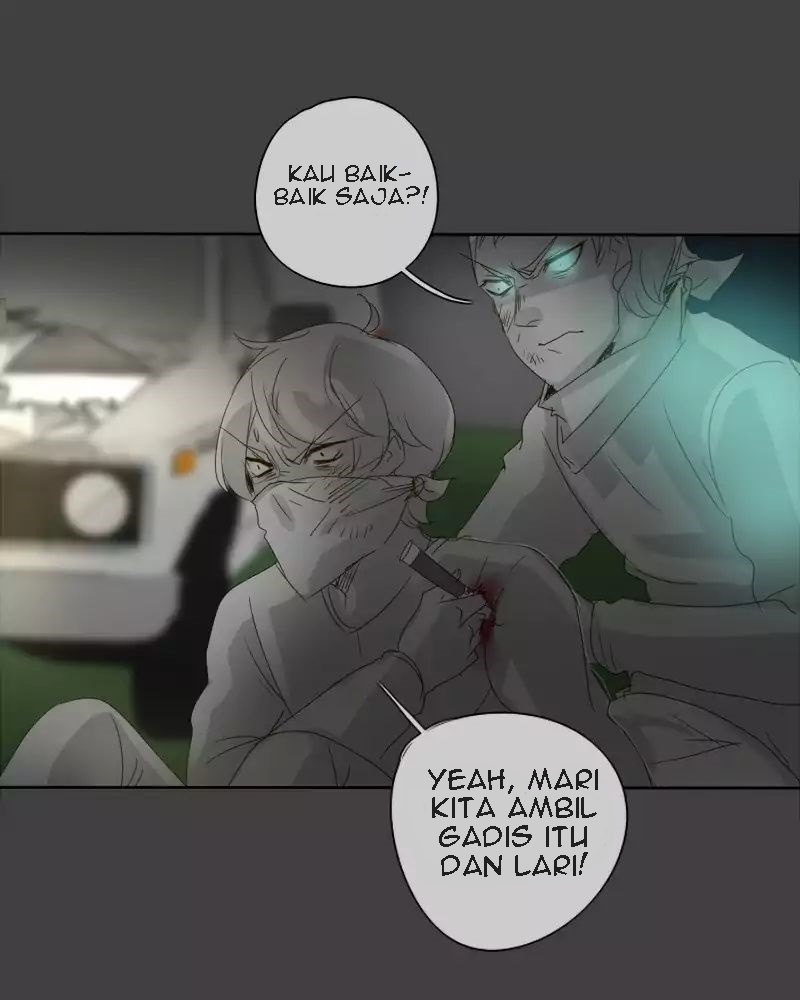 image-komik-unordinary-chapter-73-87/112