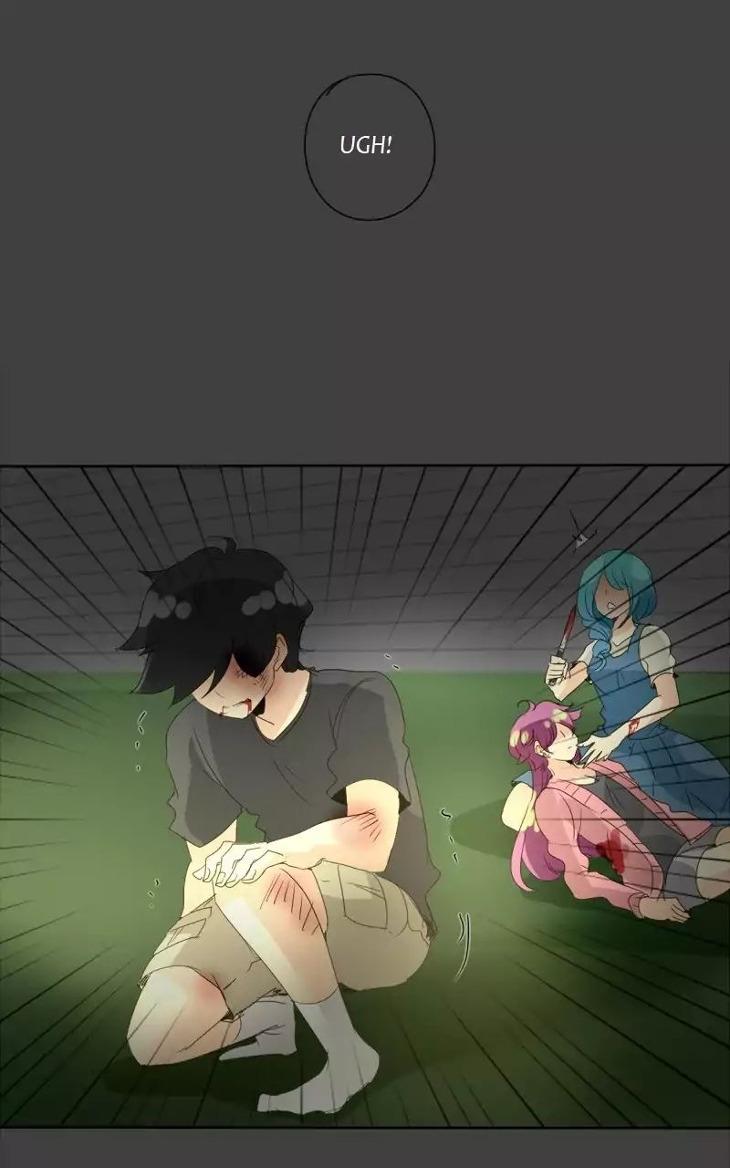 image-komik-unordinary-chapter-73-91/112