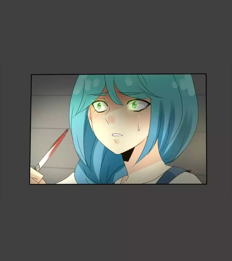 image-komik-unordinary-chapter-73-92/112