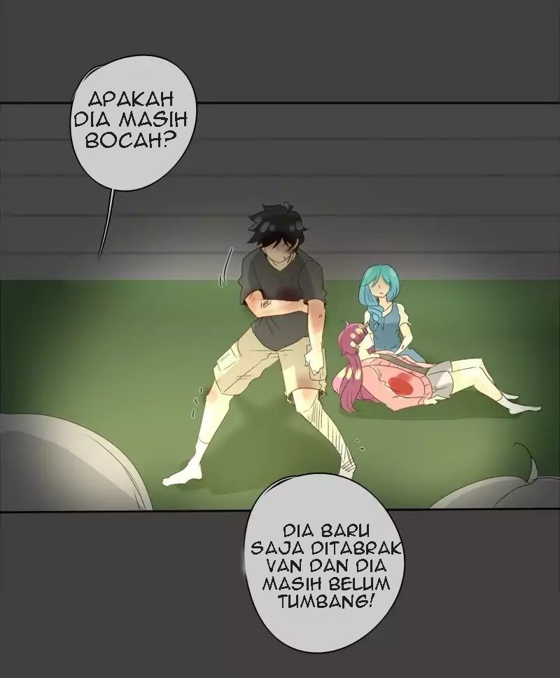 image-komik-unordinary-chapter-73-93/112