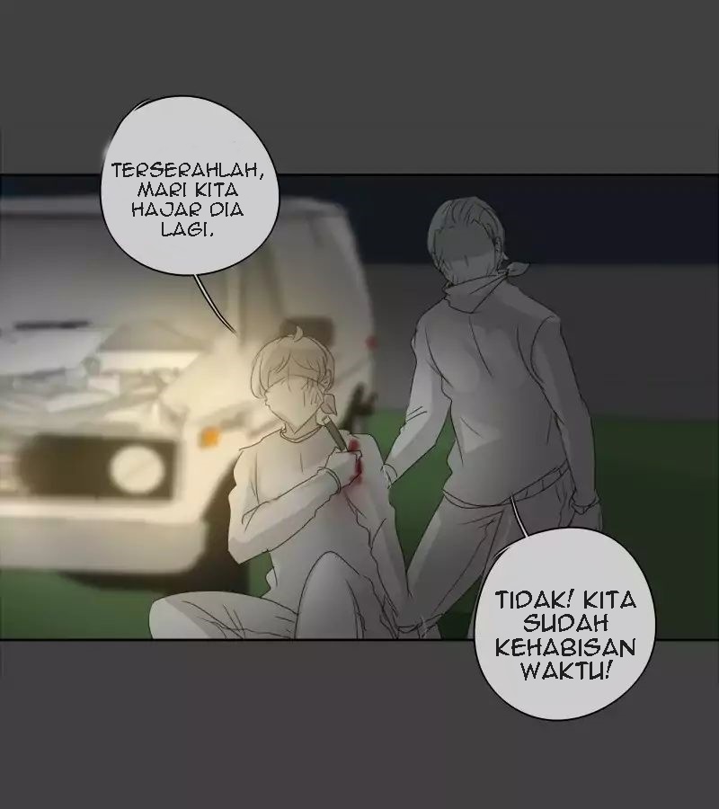 image-komik-unordinary-chapter-73-94/112