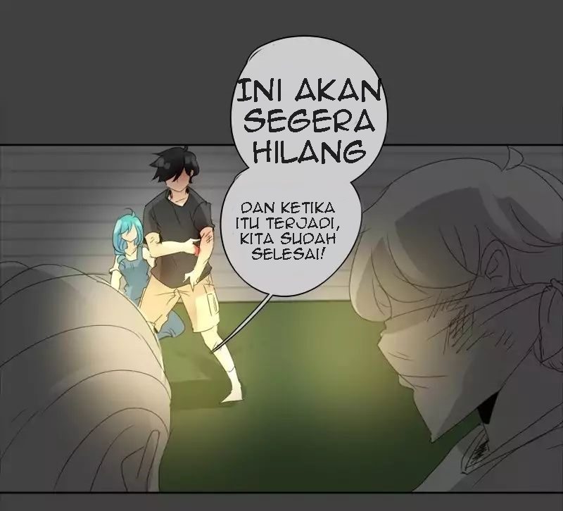 image-komik-unordinary-chapter-73-95/112
