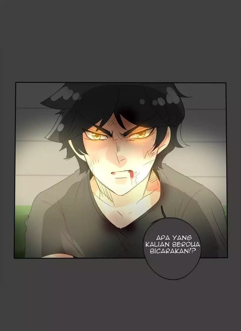 image-komik-unordinary-chapter-73-96/112