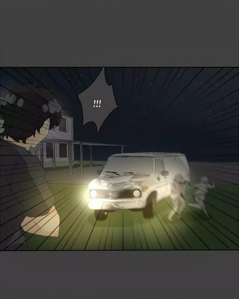 image-komik-unordinary-chapter-73-97/112