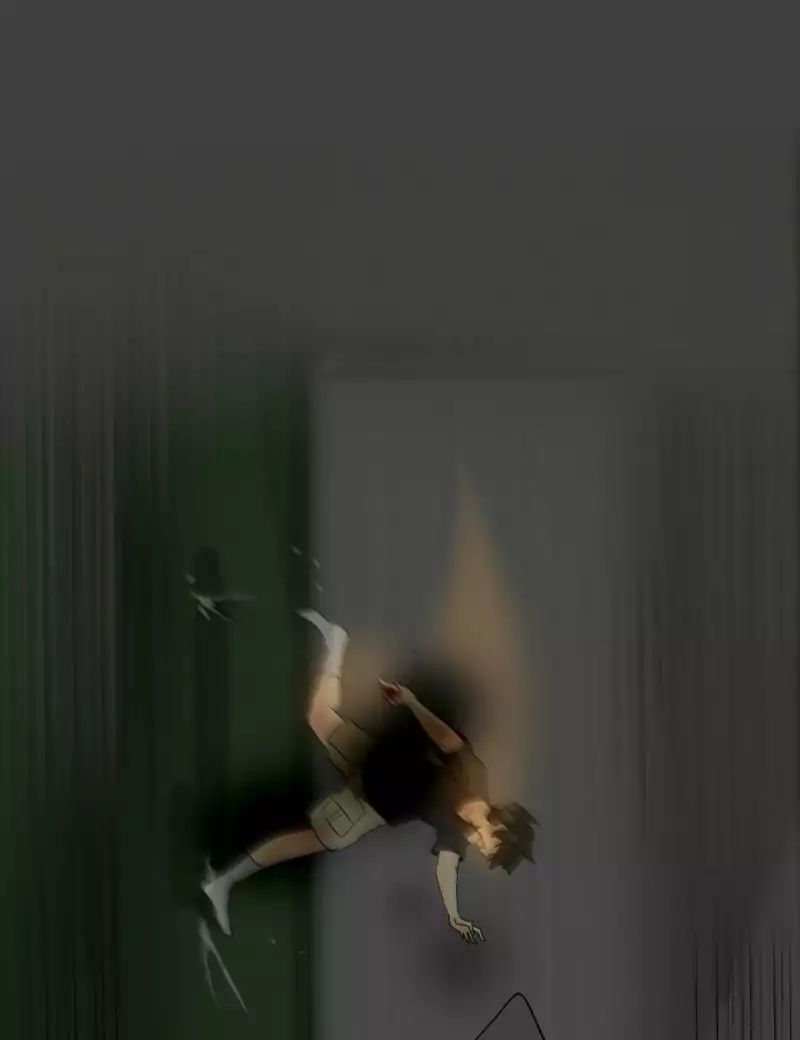 image-komik-unordinary-chapter-73-100/112