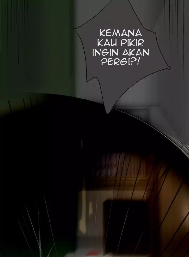 image-komik-unordinary-chapter-73-101/112