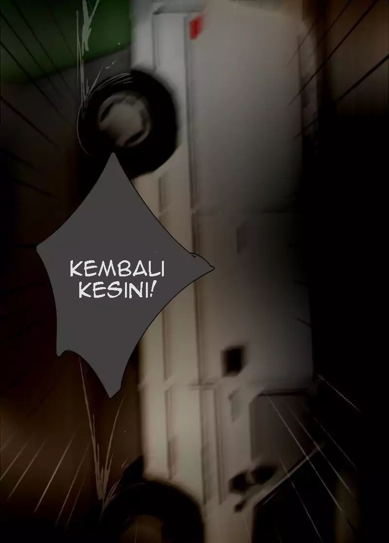 image-komik-unordinary-chapter-73-102/112