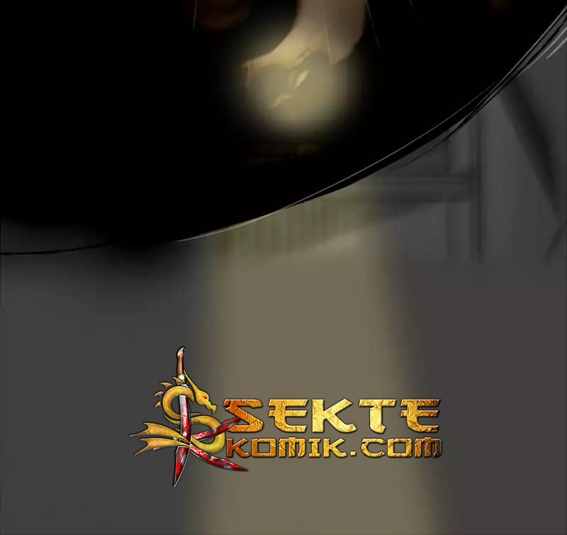 image-komik-unordinary-chapter-73-103/112