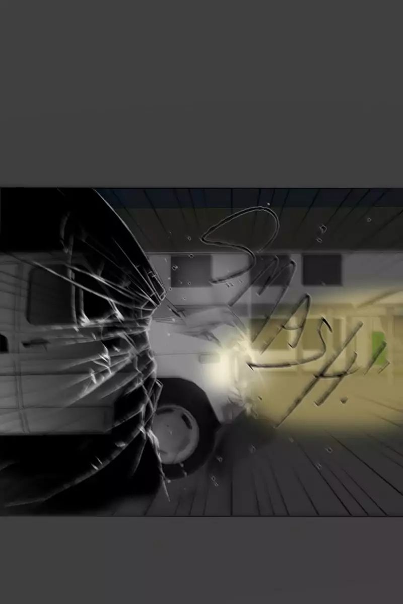 image-komik-unordinary-chapter-73-104/112