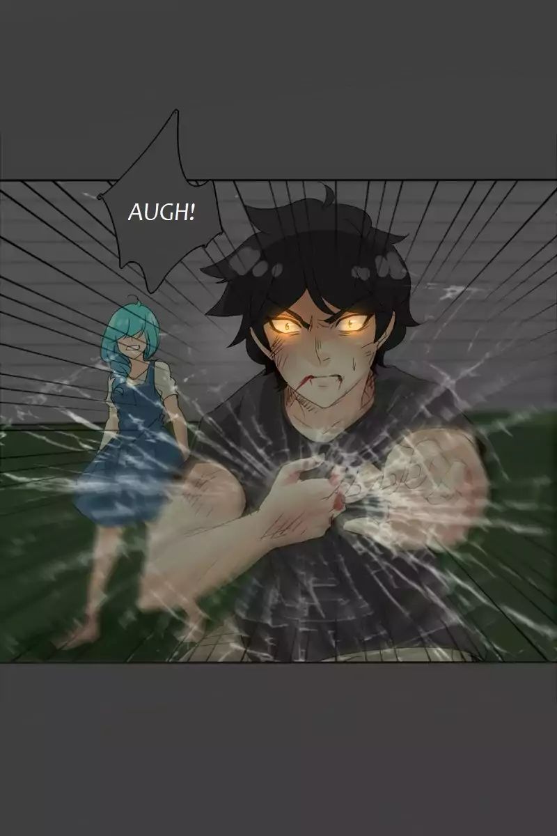 image-komik-unordinary-chapter-73-105/112