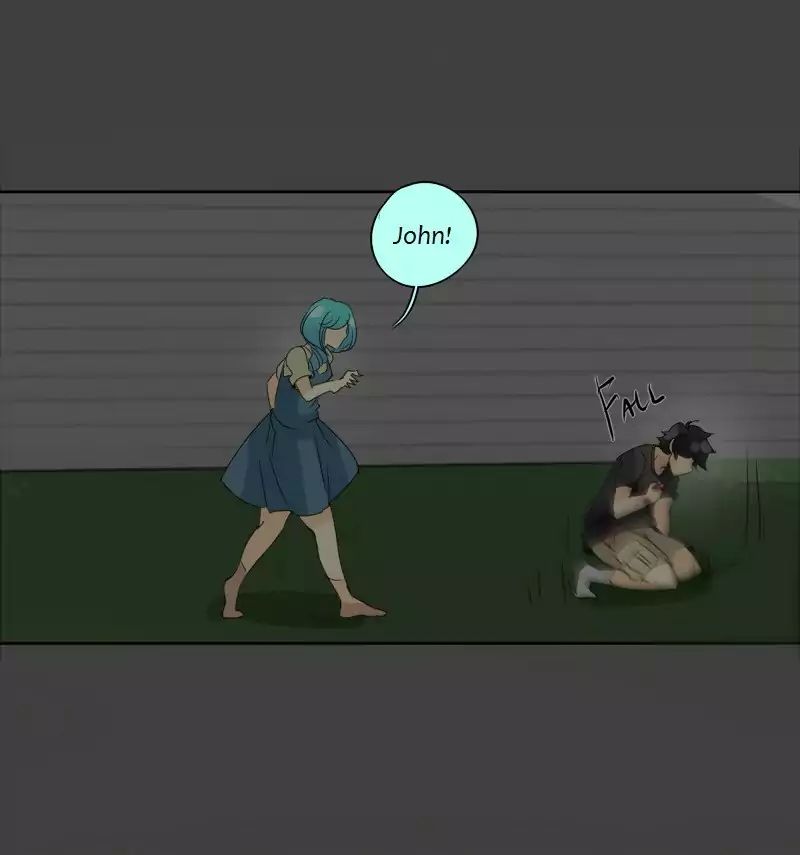 image-komik-unordinary-chapter-73-106/112