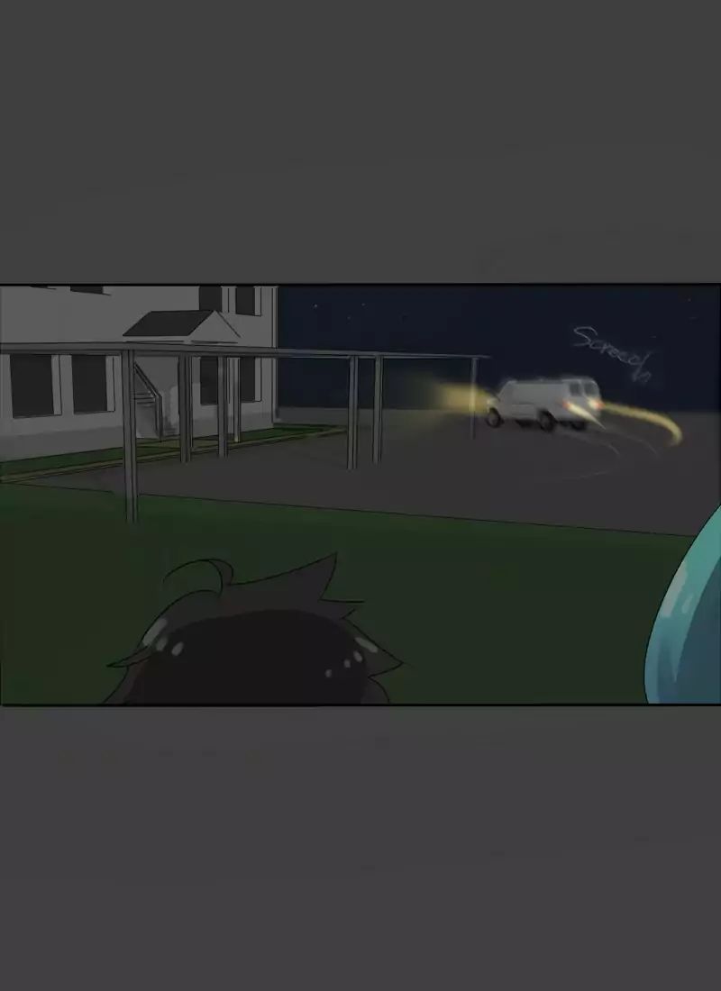 image-komik-unordinary-chapter-73-107/112