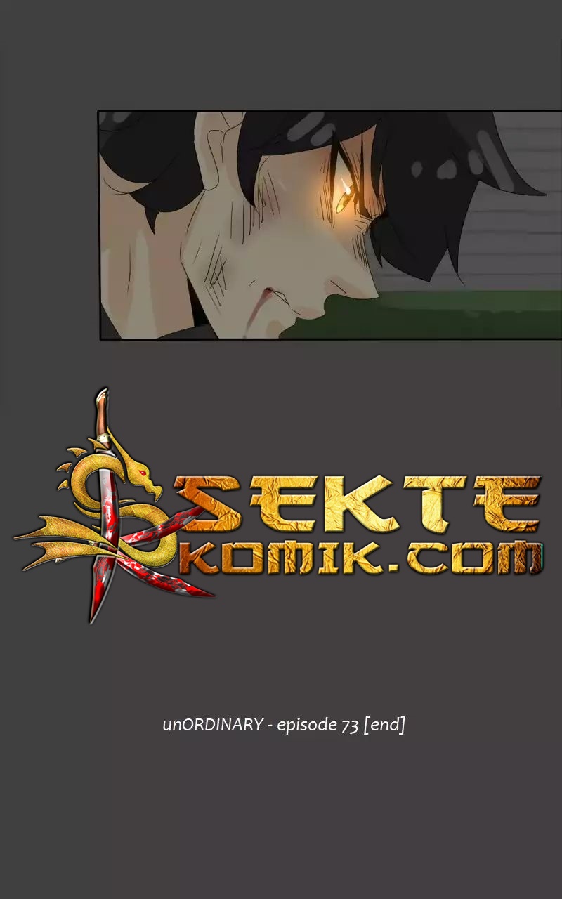 image-komik-unordinary-chapter-73-109/112