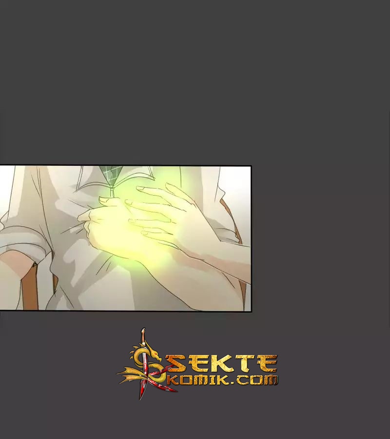 image-komik-unordinary-chapter-74-1/91