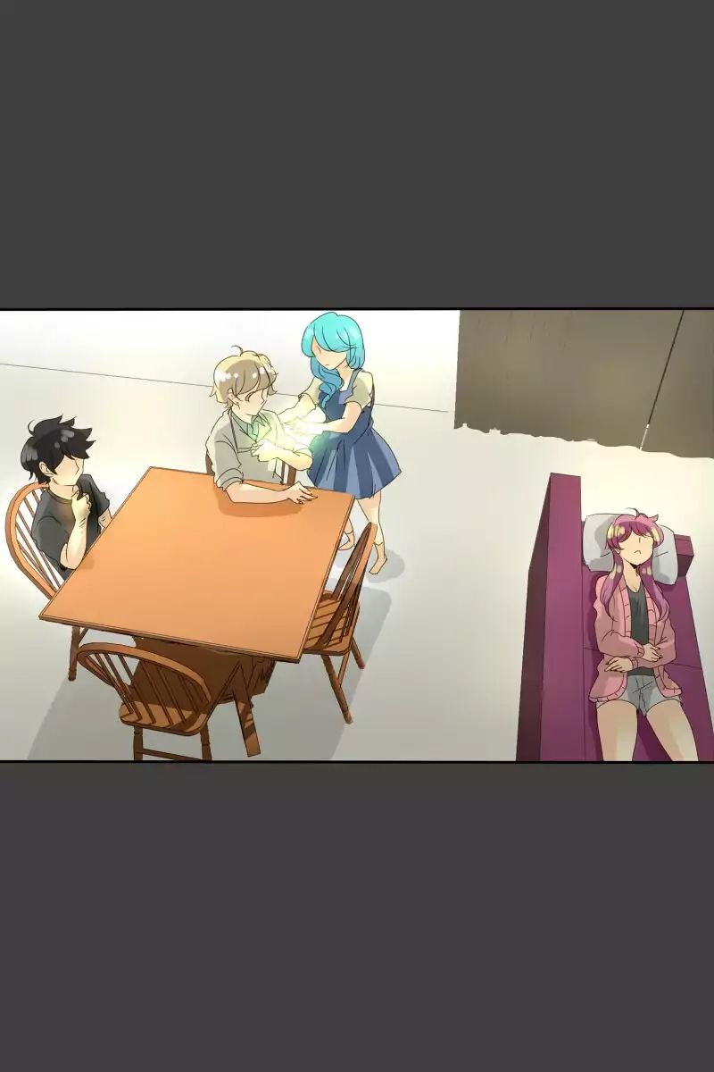 image-komik-unordinary-chapter-74-2/91