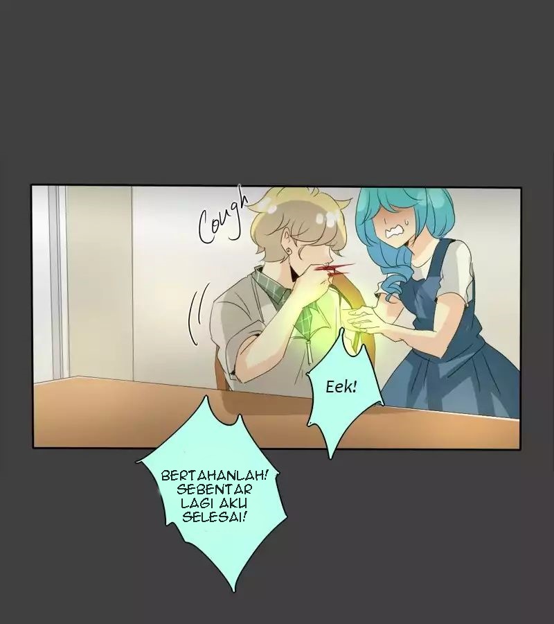 image-komik-unordinary-chapter-74-3/91