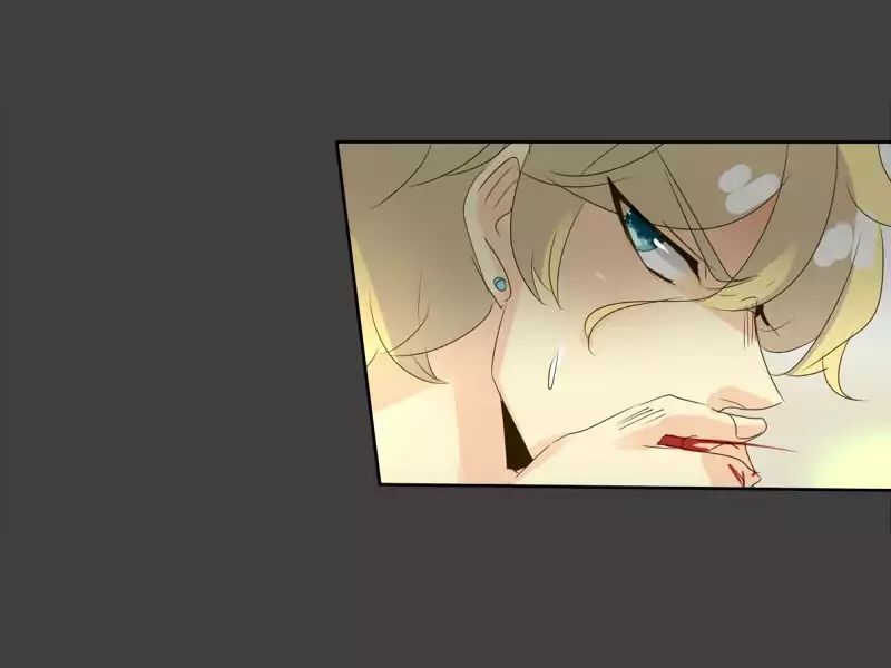 image-komik-unordinary-chapter-74-4/91