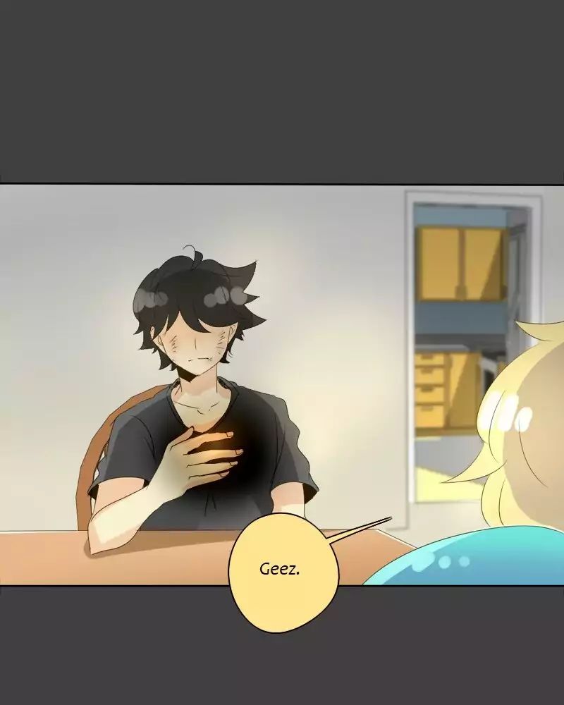 image-komik-unordinary-chapter-74-5/91