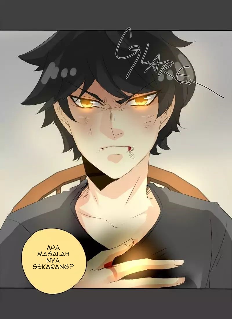 image-komik-unordinary-chapter-74-6/91