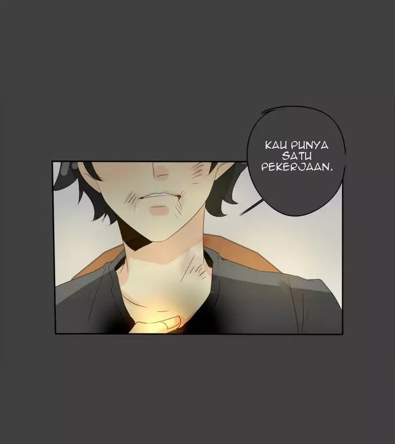 image-komik-unordinary-chapter-74-8/91