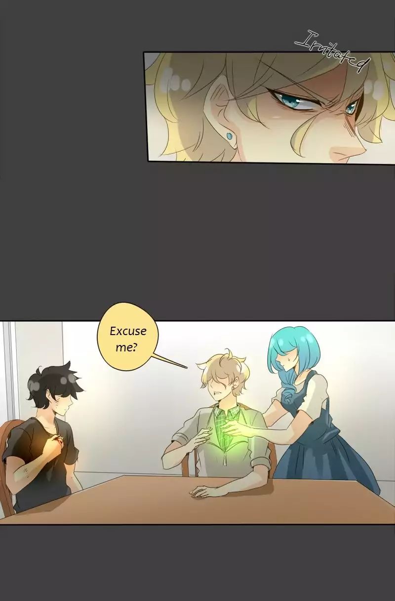 image-komik-unordinary-chapter-74-9/91