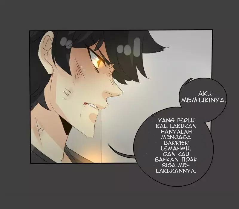 image-komik-unordinary-chapter-74-10/91