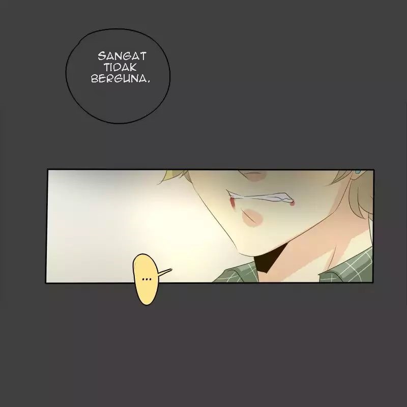 image-komik-unordinary-chapter-74-12/91