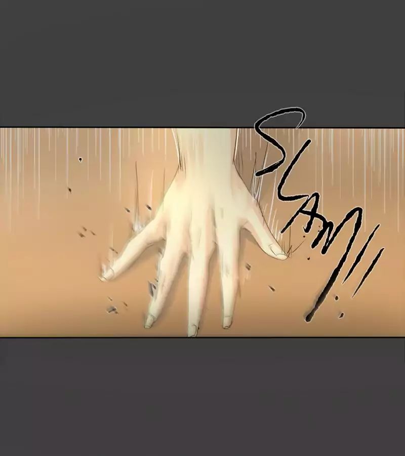 image-komik-unordinary-chapter-74-13/91