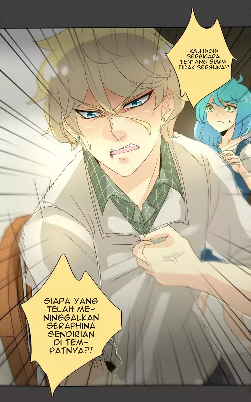 image-komik-unordinary-chapter-74-14/91