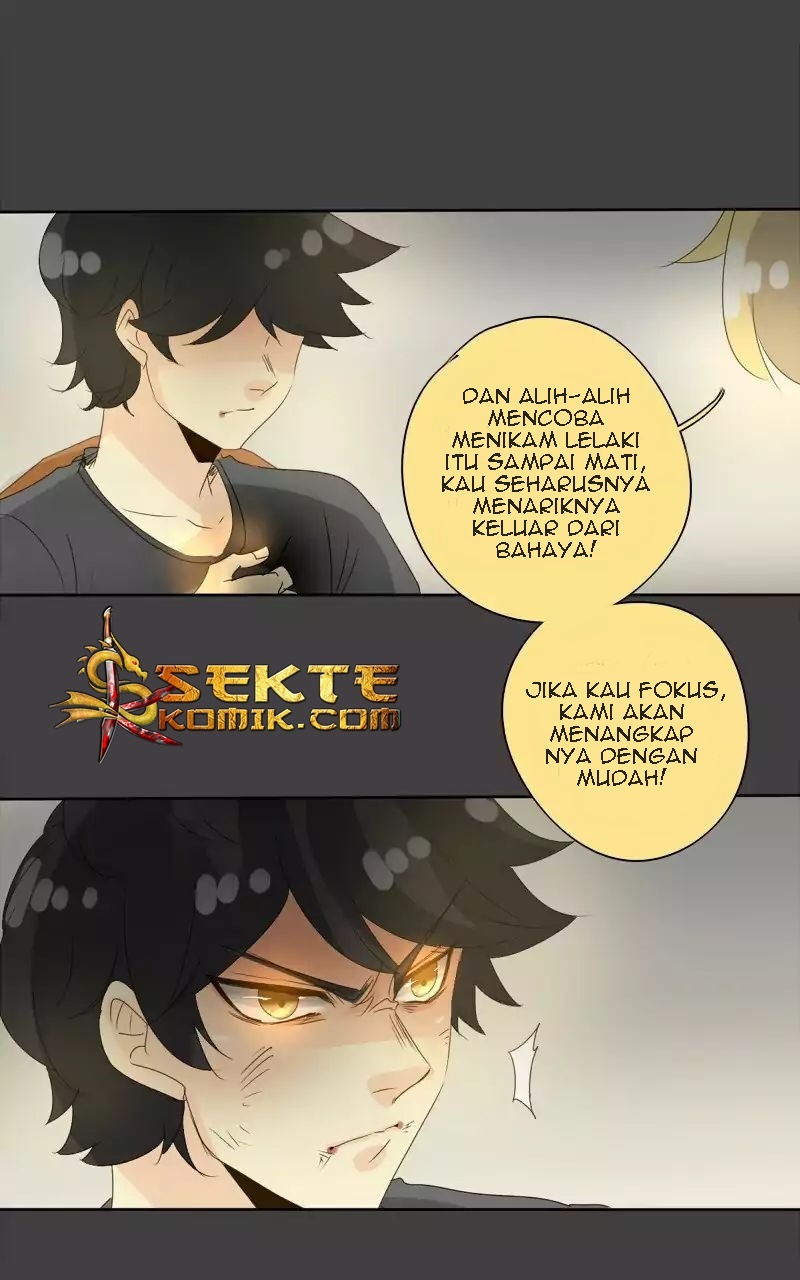 image-komik-unordinary-chapter-74-15/91