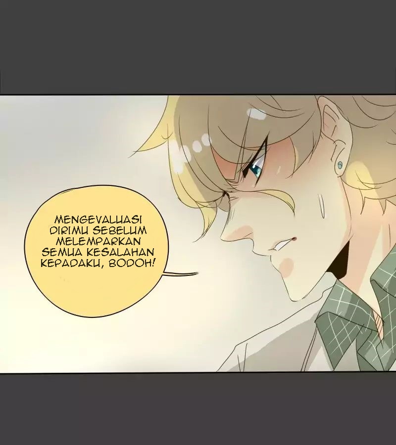 image-komik-unordinary-chapter-74-16/91