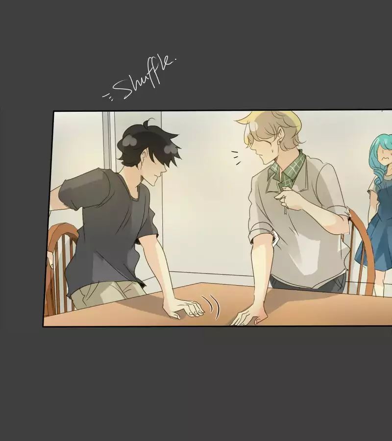 image-komik-unordinary-chapter-74-17/91