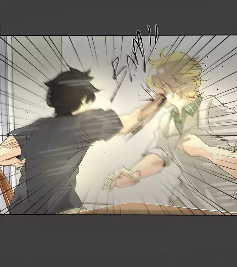 image-komik-unordinary-chapter-74-18/91