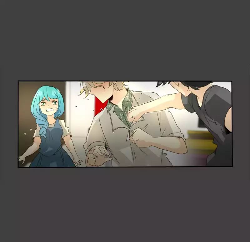 image-komik-unordinary-chapter-74-19/91