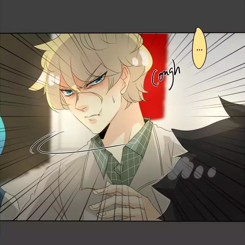 image-komik-unordinary-chapter-74-20/91