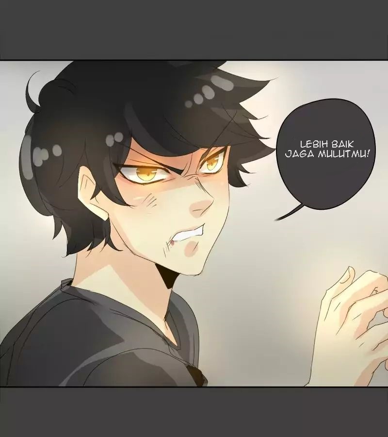 image-komik-unordinary-chapter-74-21/91