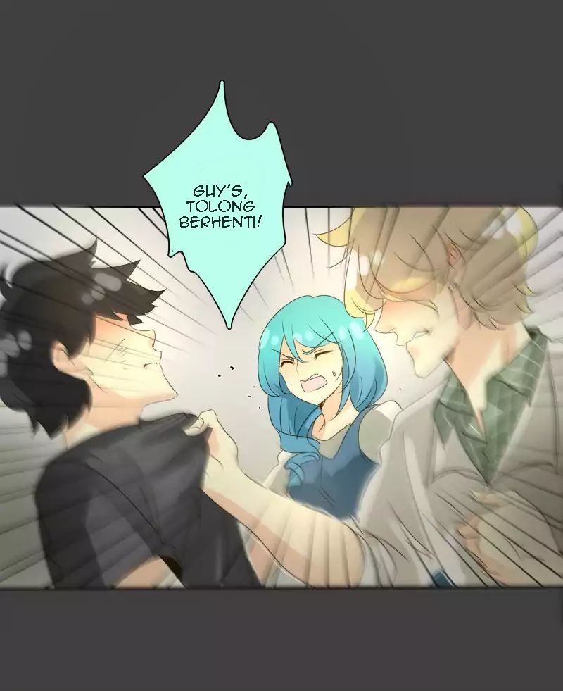 image-komik-unordinary-chapter-74-23/91