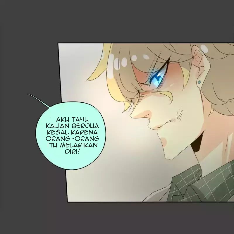 image-komik-unordinary-chapter-74-24/91
