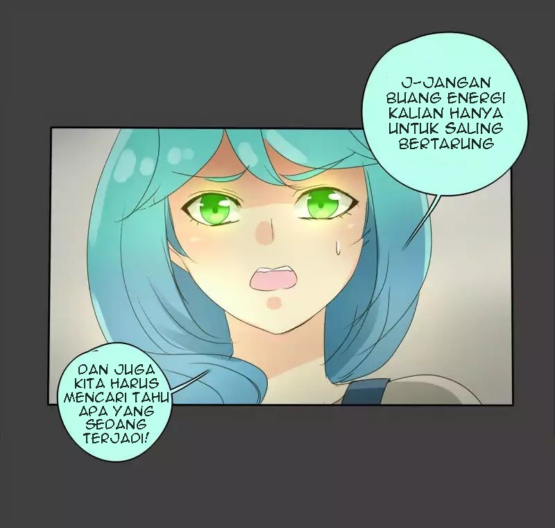 image-komik-unordinary-chapter-74-26/91