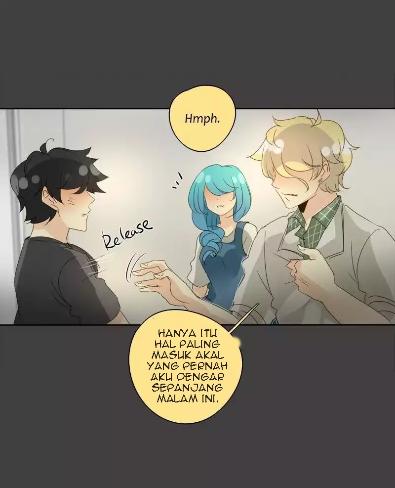 image-komik-unordinary-chapter-74-27/91