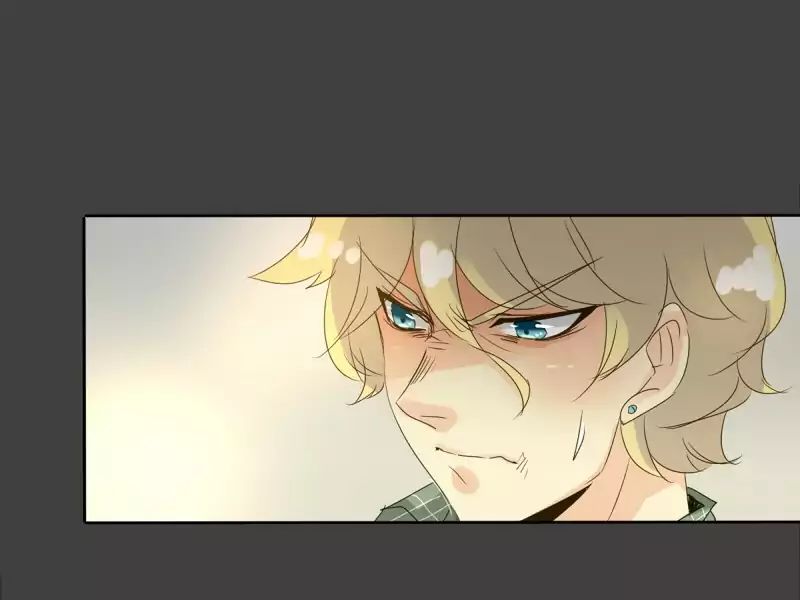 image-komik-unordinary-chapter-74-28/91