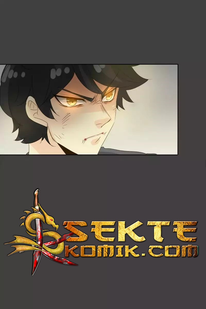 image-komik-unordinary-chapter-74-29/91