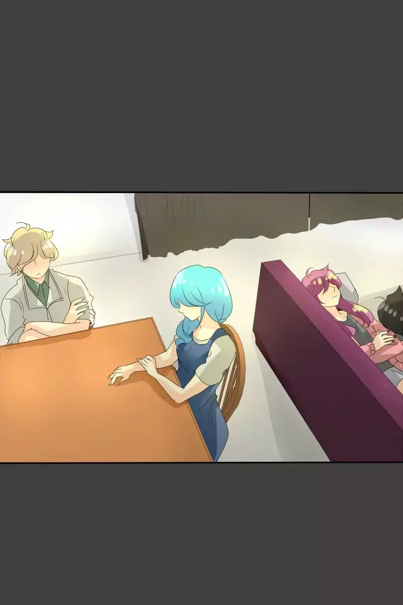 image-komik-unordinary-chapter-74-31/91