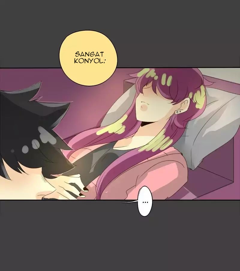 image-komik-unordinary-chapter-74-34/91