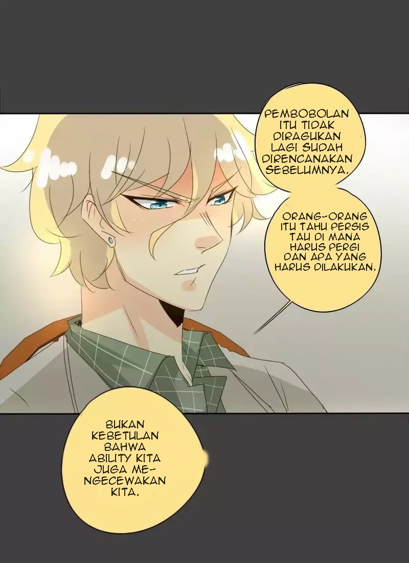 image-komik-unordinary-chapter-74-35/91
