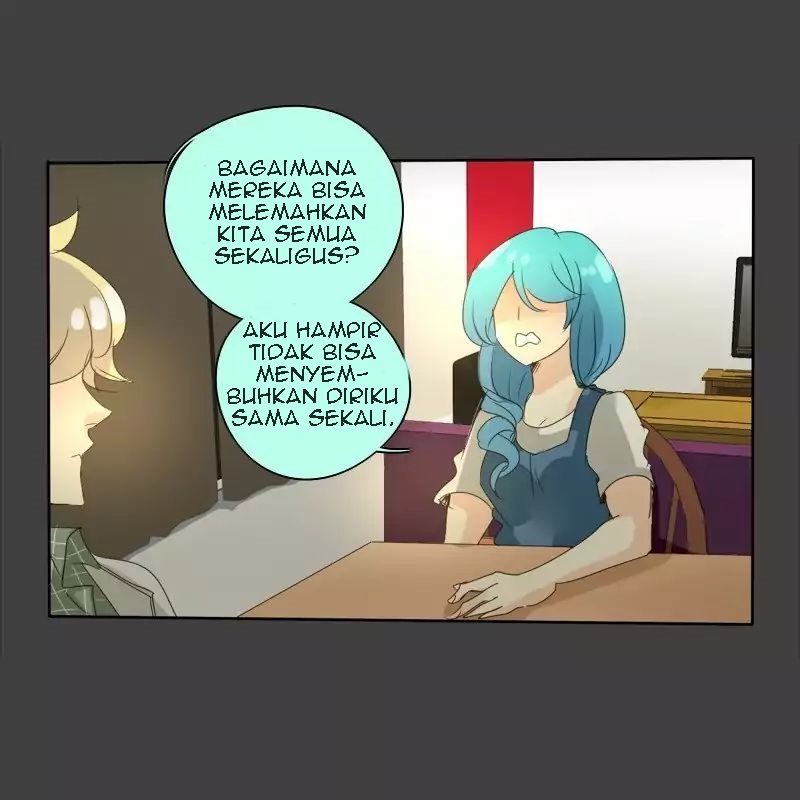 image-komik-unordinary-chapter-74-36/91