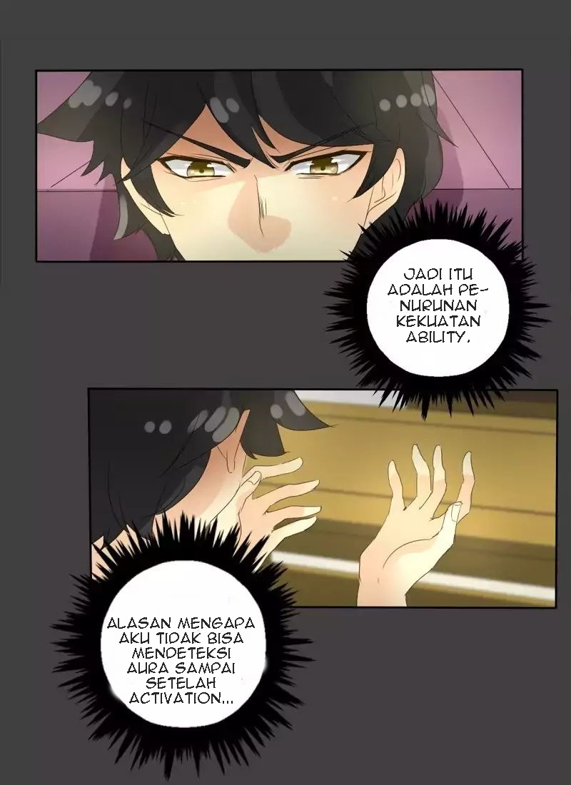 image-komik-unordinary-chapter-74-38/91