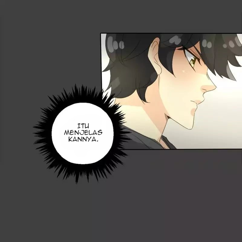 image-komik-unordinary-chapter-74-39/91