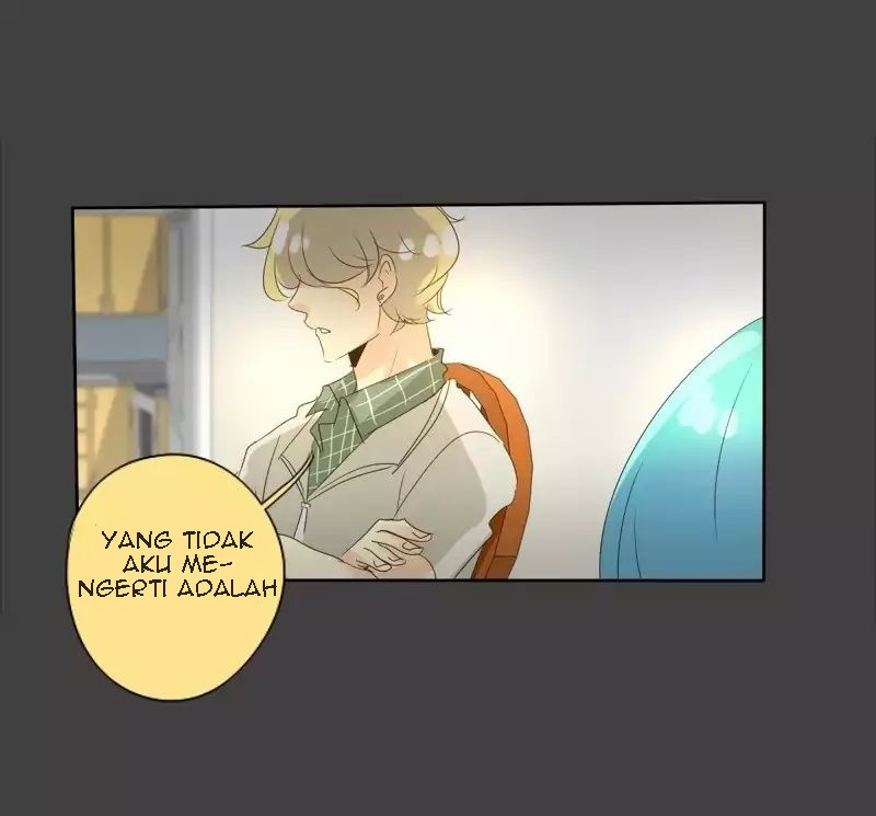 image-komik-unordinary-chapter-74-40/91